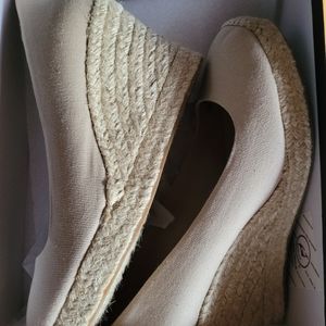 Euc lot of 3 women's shoes